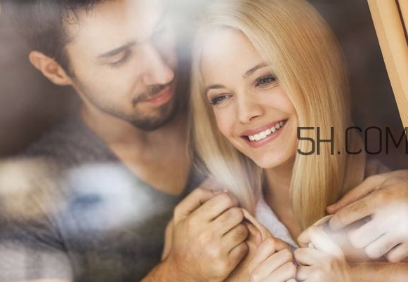 孕期性生活羊水會破嗎？孕期性生活羊水早破怎么辦？