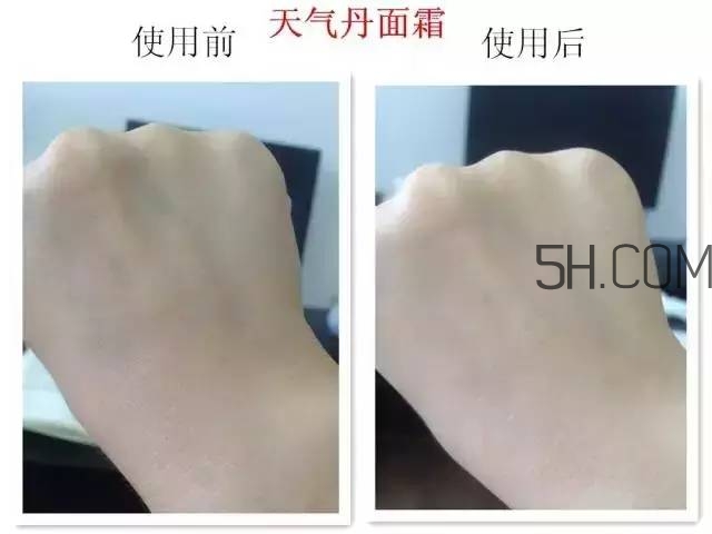 雪花秀人參面霜和whoo后天氣丹面霜哪個好? 雪花秀人參面霜和whoo后天氣丹面霜哪個好?