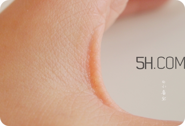 資生堂百優(yōu)眼霜和盼麗風(fēng)姿眼霜哪個(gè)好_對(duì)比 資生堂百優(yōu)眼霜和盼麗風(fēng)姿眼霜哪個(gè)好_對(duì)比