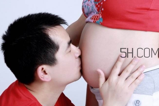 查孕酮和hcg需要空腹嗎？查孕酮多少錢？