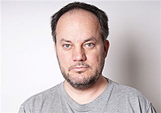 哮喘會經(jīng)常胸悶嗎？哮喘會胸口疼嗎？