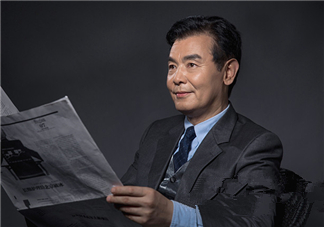 哮喘會(huì)傳染人嗎？哮喘會(huì)死人嗎？