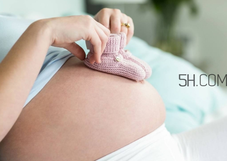 孕酮低吃豆?jié){有用嗎？孕酮下降怎么辦？