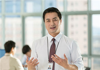 哮喘會(huì)頭暈嗎？哮喘會(huì)引起一直頭暈嗎？