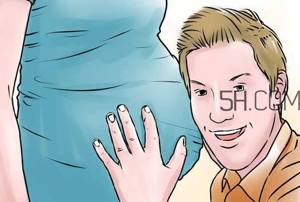 孕期性生活羊水會破嗎？孕期性生活羊水早破怎么辦？