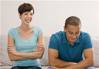 哮喘可以喝蜂蜜水嗎？哮喘可以喝牛奶嗎？