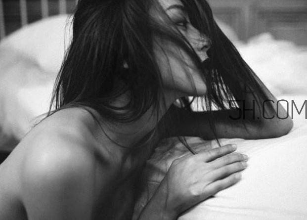 孕期做春夢宮縮怎么辦？孕期做春夢代表什么？