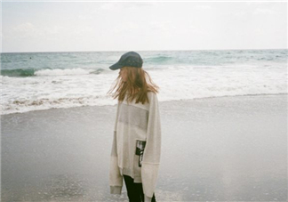 diesel2017秋冬系列怎么樣_好看嗎？