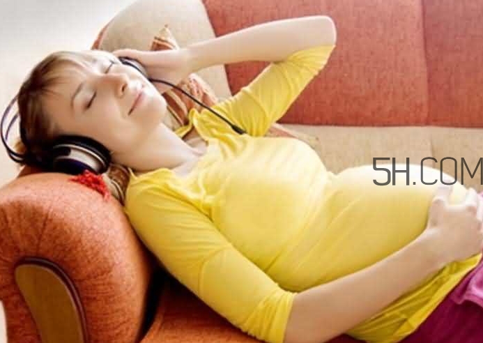 胎膜早破是早產(chǎn)嗎？胎膜早破是要生了嗎？