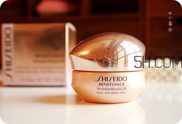 資生堂百優(yōu)眼霜和盼麗風(fēng)姿眼霜哪個(gè)好_對(duì)比 資生堂百優(yōu)眼霜和盼麗風(fēng)姿眼霜哪個(gè)好_對(duì)比
