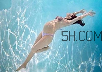 孕酮低不出血就沒事嗎？孕酮低不能吃什么食物？