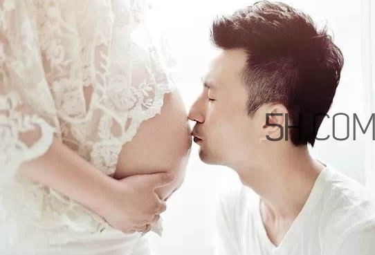 孕酮低是怎么造成的？孕婦怎么避免孕酮低？