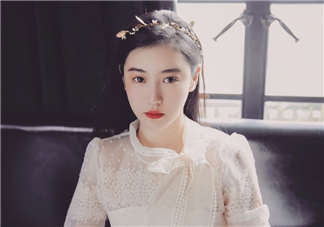 中耳炎為什么會流水？中耳炎為什么會流血？