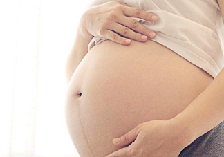 產(chǎn)檢可以用老公的醫(yī)保卡嗎？生育險和醫(yī)保可以同時報銷嗎？