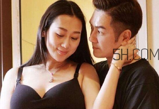 生孩子之前為什么要刮毛？生孩子前刮毛疼不疼？