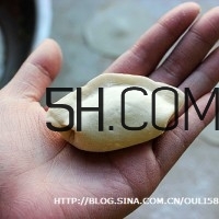 怎么包餃子快又好看？十種家常包餃子的方法~