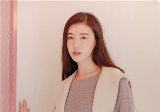 中耳炎會(huì)引起頭暈嗎？中耳炎會(huì)頭疼嗎？