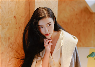 中耳炎會(huì)影響聽(tīng)力嗎？中耳炎會(huì)聾嗎？