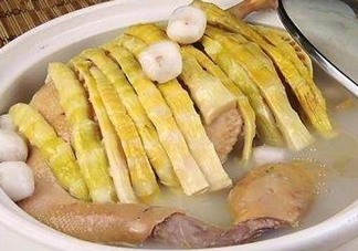 扁尖是發(fā)物嗎？扁尖怎么保存