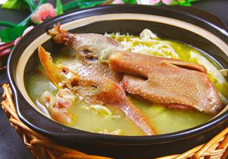 扁尖怎么做好吃？扁尖不能和什么一起吃