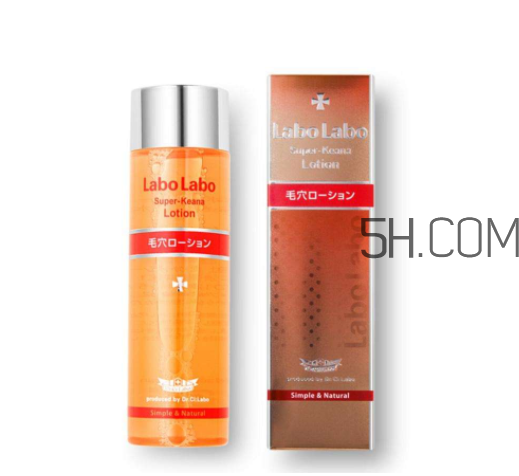 城野醫(yī)生毛孔收斂水可以天天用嗎_可以當爽膚水用嗎？