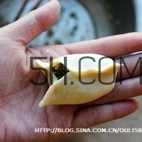 餃子和面用熱水還是冷水？餃子和面要醒多長時間？