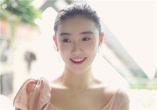 中耳炎好了可以游泳嗎？中耳炎好了游泳會(huì)復(fù)發(fā)嗎？