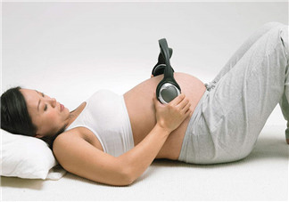 停胎了怎么辦？胎盤低置要注意什么問題？