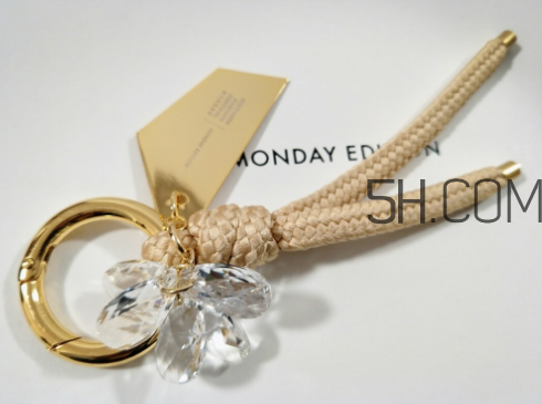 monday edition是什么牌子？monday edition是什么檔次？