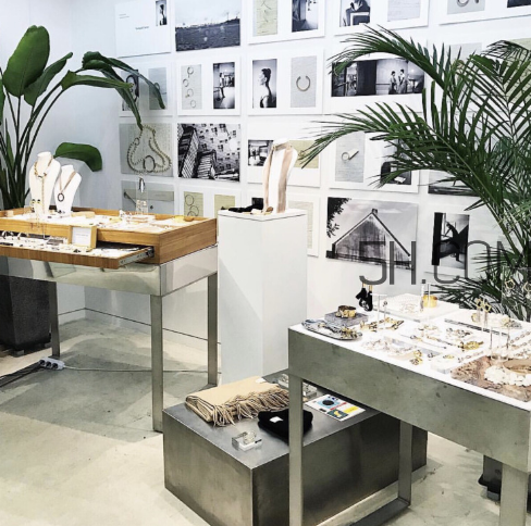 monday edition是什么牌子？monday edition是什么檔次？