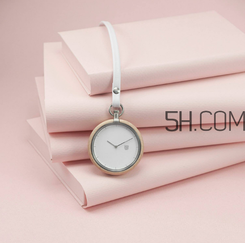 mmt是什么牌子？mmt手表是什么檔次？