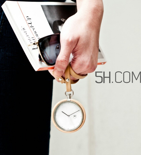 mmt是什么牌子？mmt手表是什么檔次？