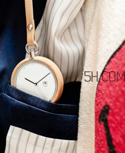 mmt是什么牌子？mmt手表是什么檔次？