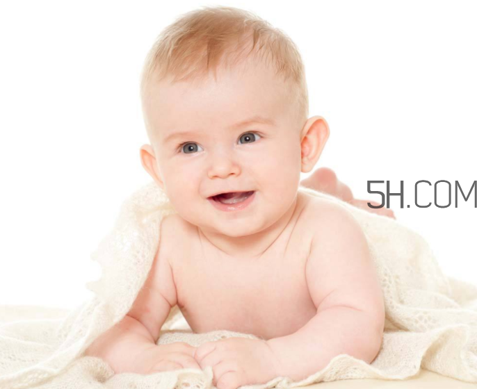 寶寶能大量吃莧菜嗎？寶寶吃什么增強(qiáng)抵抗力？