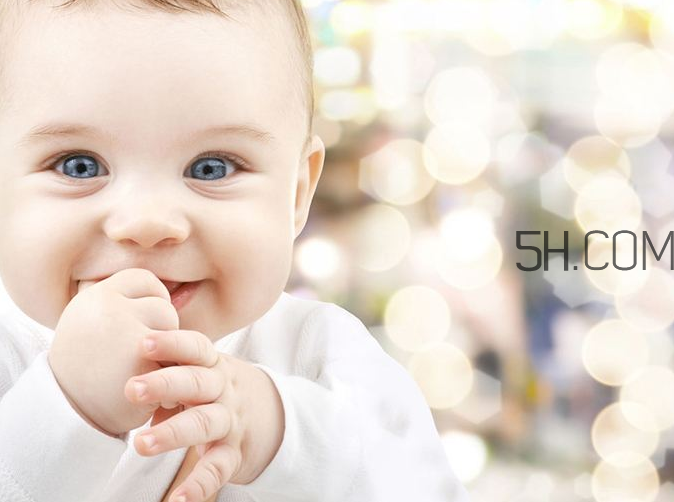 寶寶能大量吃莧菜嗎？寶寶吃什么增強(qiáng)抵抗力？