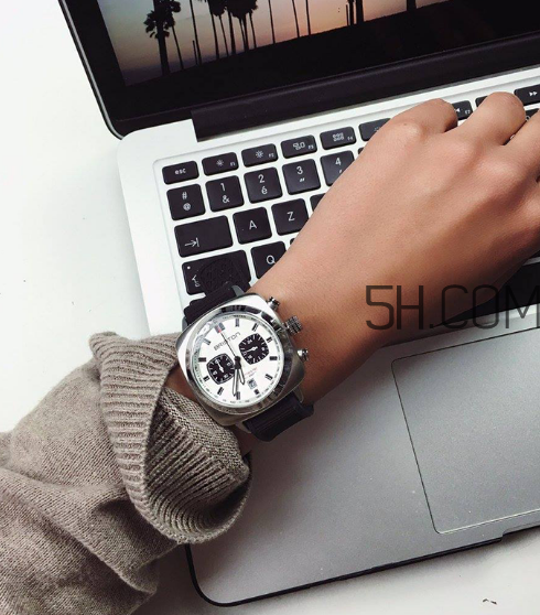 briston是什么牌子？briston手表什么檔次？