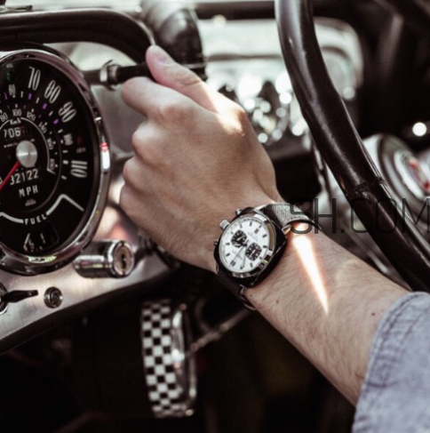 briston是什么牌子？briston手表什么檔次？