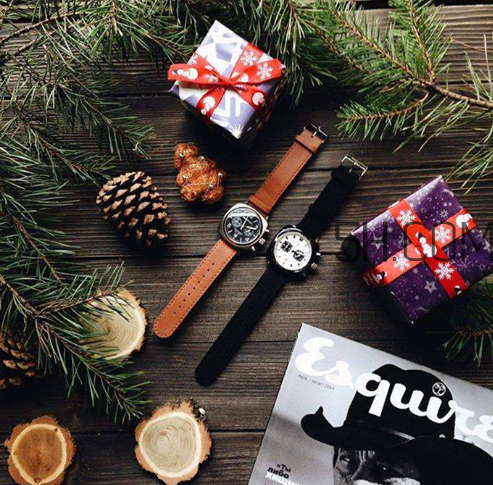 briston手表怎么樣？briston手表哪里有專柜？