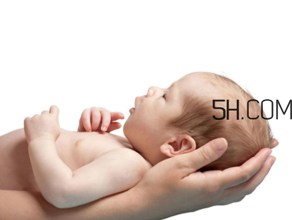 產(chǎn)后一個(gè)月懷孕怎么辦？哺乳期可以吃魚腥草嗎？