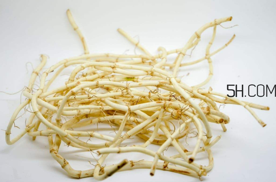 產(chǎn)后一個(gè)月懷孕怎么辦？哺乳期可以吃魚腥草嗎？