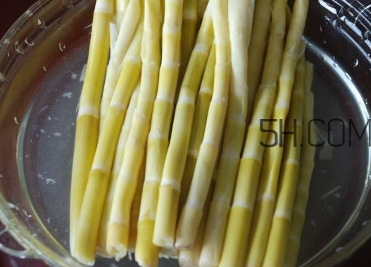 扁尖是發(fā)物嗎？扁尖怎么保存