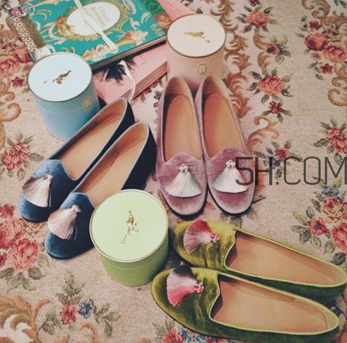 truble maaker是什么牌子？truble maaker是什么檔次？