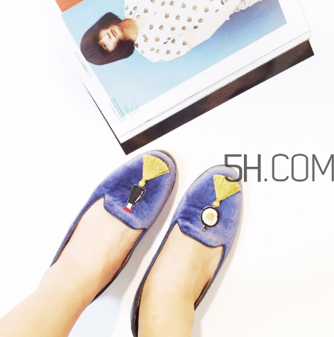 truble maaker是什么牌子？truble maaker是什么檔次？