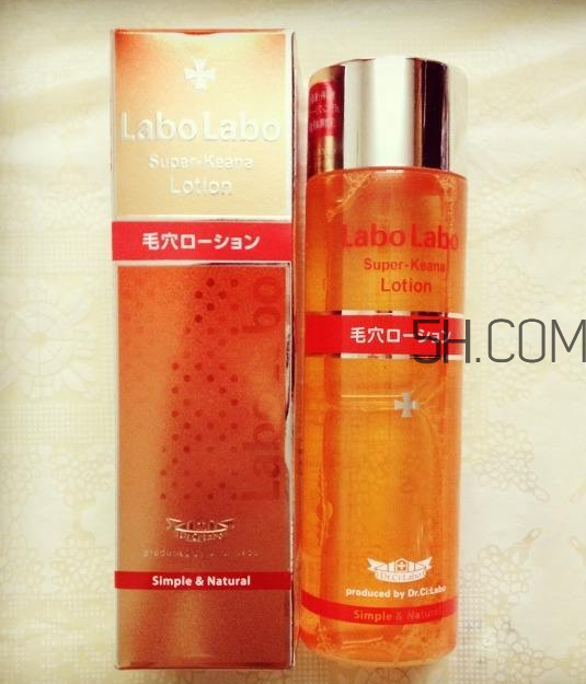 城野醫(yī)生毛孔收斂水可以天天用嗎_可以當爽膚水用嗎？