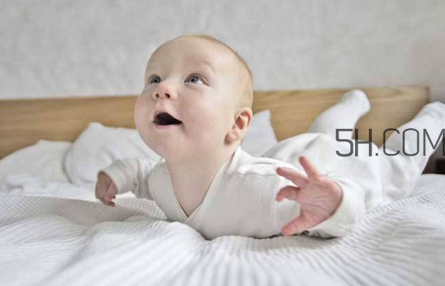 嬰兒臉色發(fā)黃怎么辦？嬰兒輔食做法