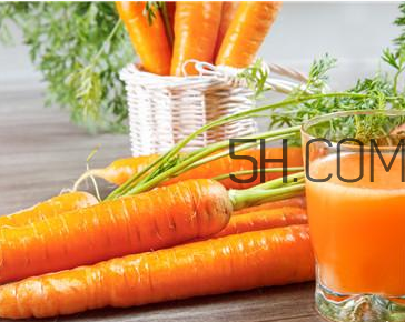 嬰兒臉色發(fā)黃怎么辦？嬰兒輔食做法