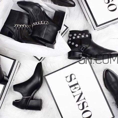 senso是什么牌子？senso是什么檔次？