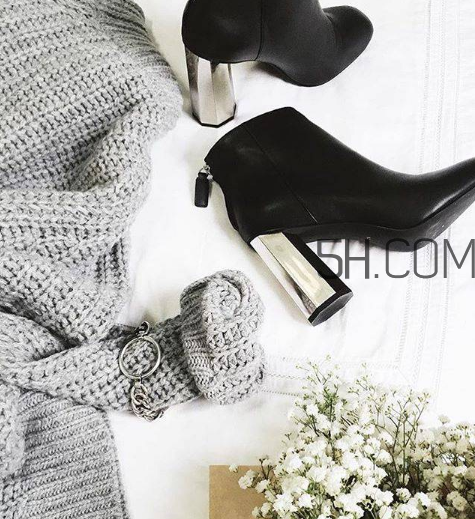 senso是什么牌子？senso是什么檔次？