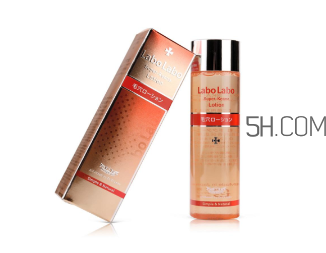 城野醫(yī)生毛孔收斂水用完要洗嗎？