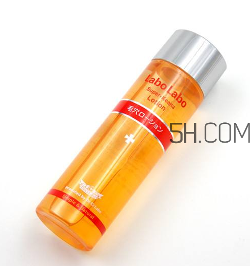 城野醫(yī)生毛孔收斂水用完要洗嗎？